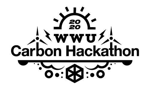 Carbon Hackathon set for April 21