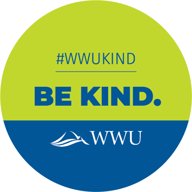 WWU to celebrate Kindness Day Nov. 10