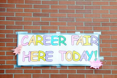 Job seekers looking for ways to connect directly with employers are invited to attend Western Washington University’s Business Career Fair, which will take place from 1 to 5 p.m., Thursday, Nov. 8, in the MAC Gym of the Wade King Student Recreation Center
