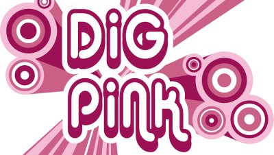 Saturday's 7 p.m. match against Saint Martin's University will be the annual "Dig Pink" contest to increase breast cancer awareness. Fans are encouraged to wear pink that night to help in that effort.
