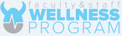 WWU Faculty and Staff Wellness Program logo