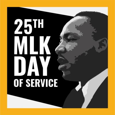 Western to host free community breakfast for MLK Day on Jan. 20